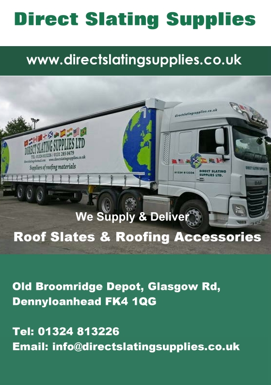 Visit Our Website
